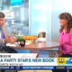 Christine O'Donnell Feels Bad About Her Witch Ad